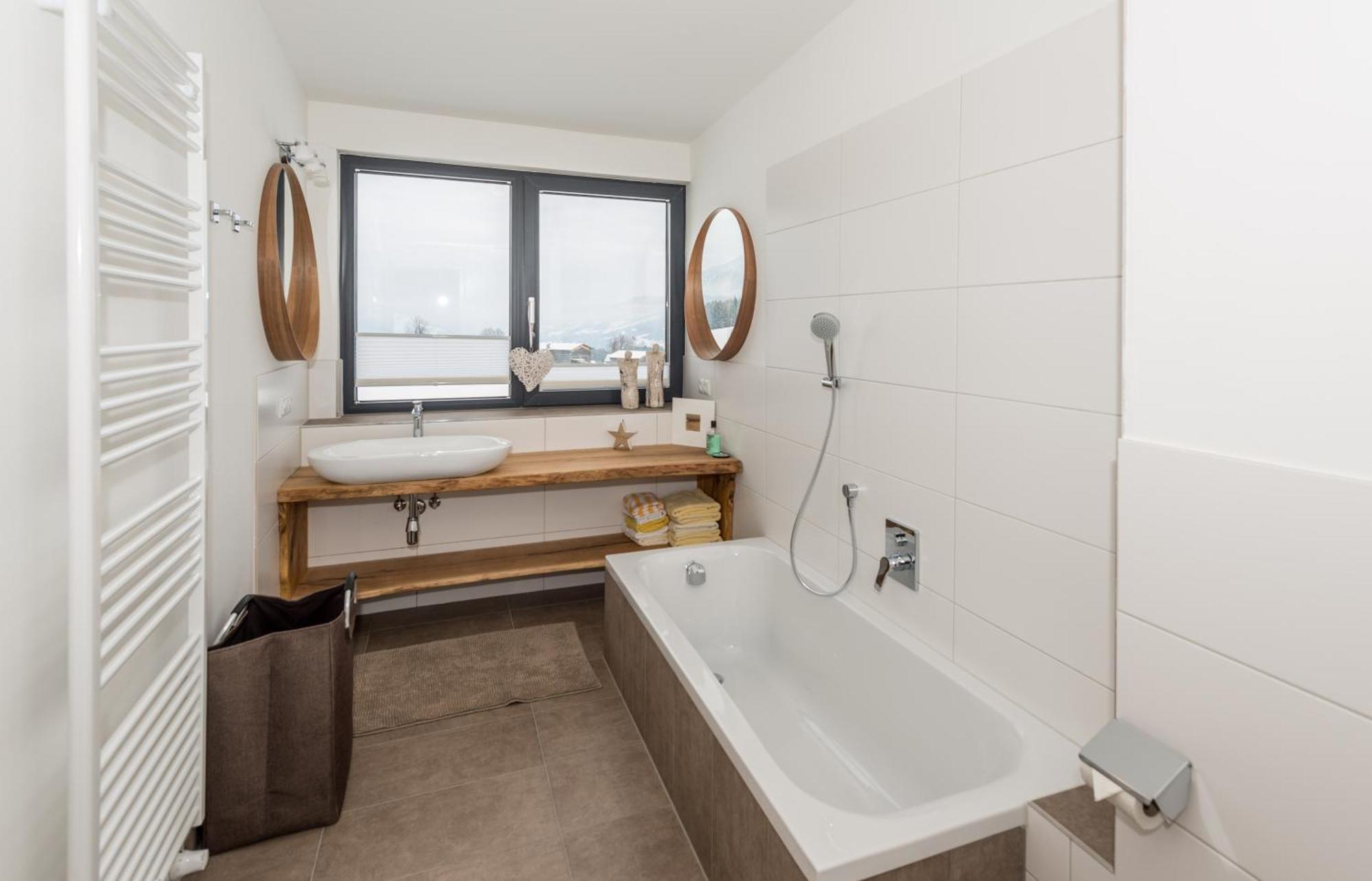 Naturchalet Hoeflehner - Heimgefuehl & Ruhelage An Loipe & Wanderweg 람자우 암 다흐스타인 외부 사진